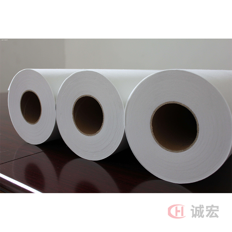 定制型過濾布 定制型過濾布
